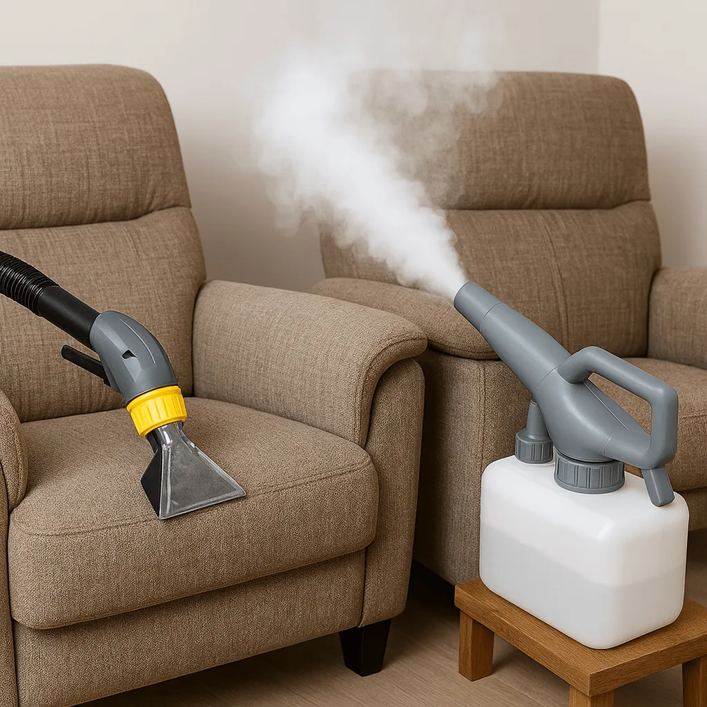 дезинфекция дивана 4