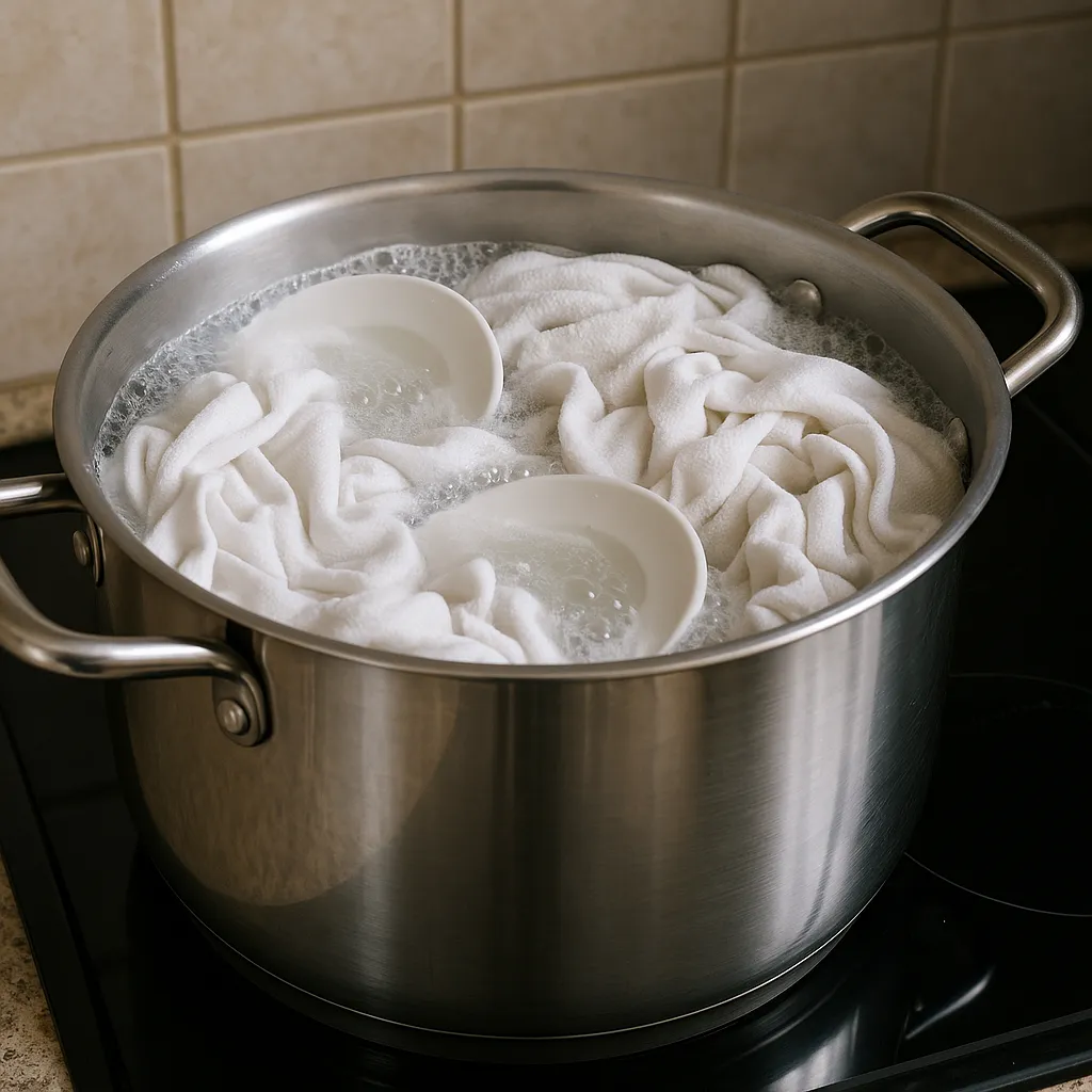 дезинфекция после туберкулёза 13