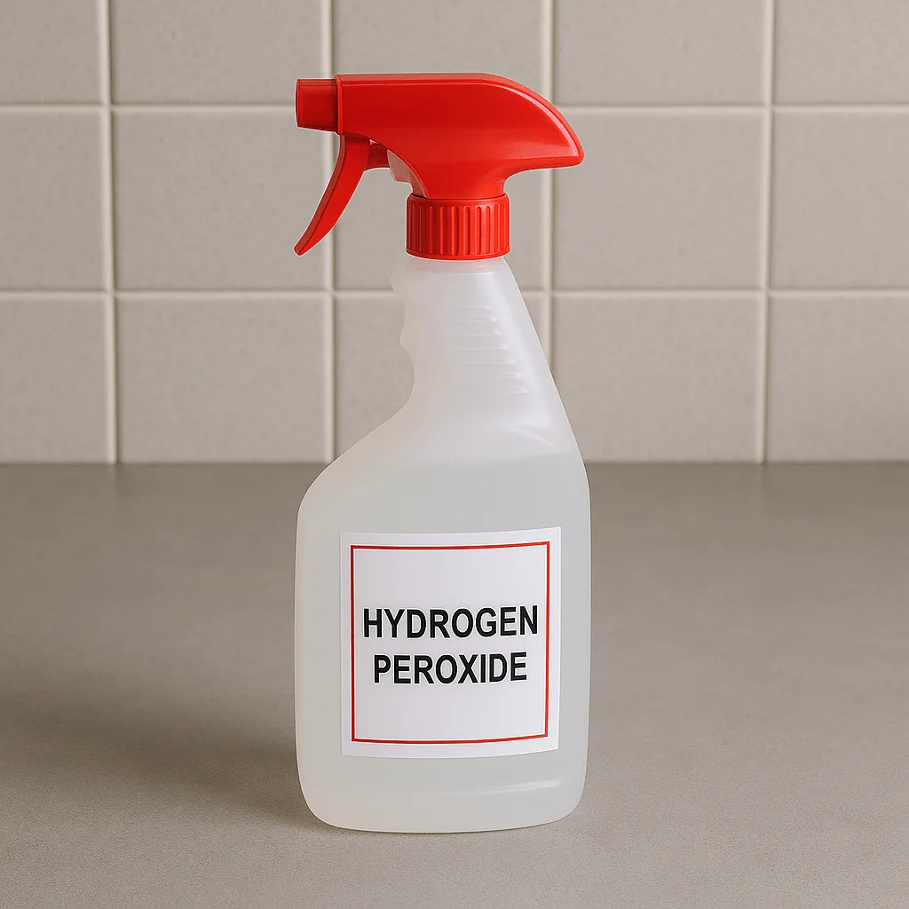 дезинфекция после туберкулёза 3