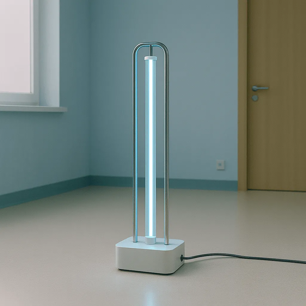 дезинфекция после туберкулёза 7