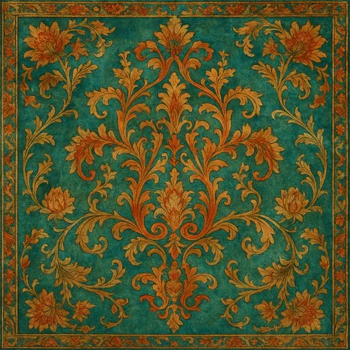 эко чистка ковров виды