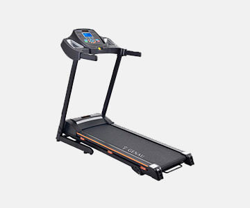 беговые дорожки