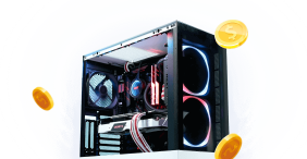 choose-img6-1.png choose-img6-1.png