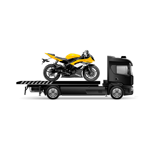 evakuator-moto evakuator-moto