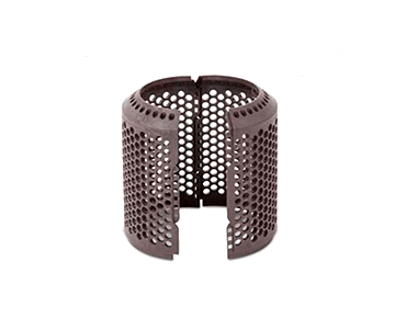 фильтры для фенов дайсон