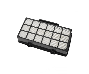 хепа фильтр для пылесоса тефаль