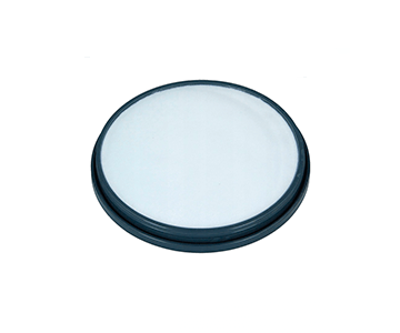 моторный фильтр для пылесоса тефаль