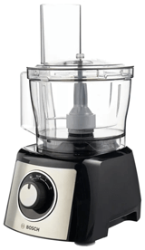 Ремонт кухонного комбайна Bosch