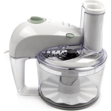 Ремонт кухонного комбайна Philips