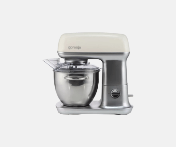 Ремонт кухонного комбайна Gorenje