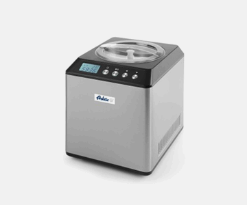 Настольный фризер