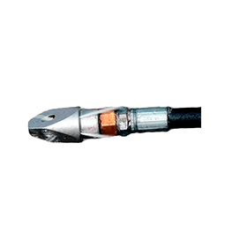 гидродинамическая прочистка канализации