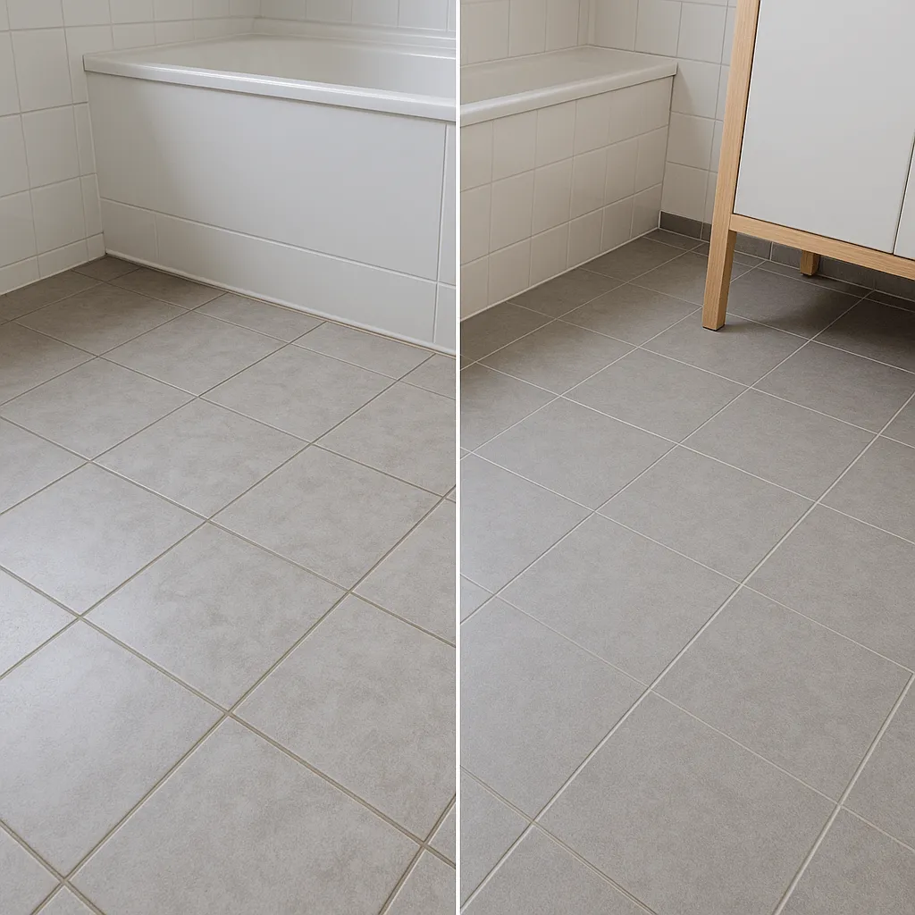 глубокая чистка пола3