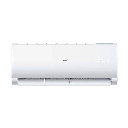 кондиционер хайер