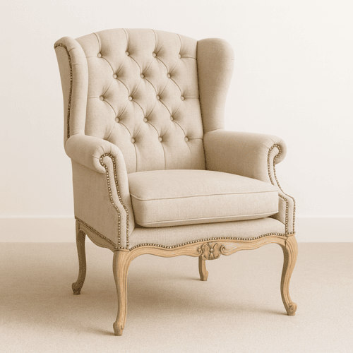 химчистка кресел 1