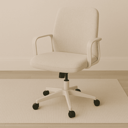 химчистка кресел 3