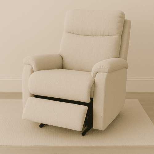 химчистка кресел 4