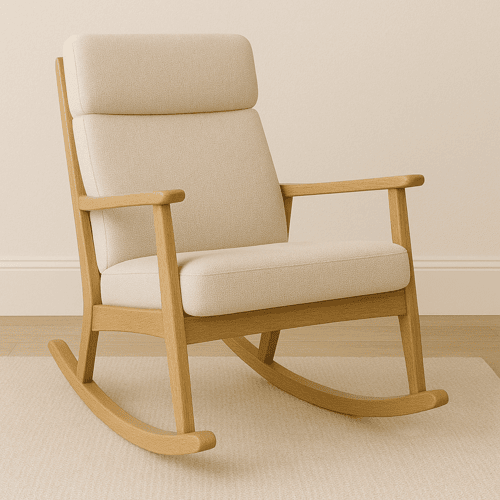 химчистка кресел 6