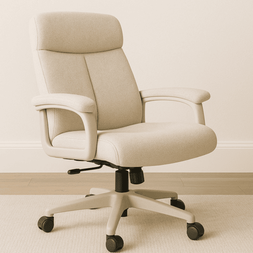 химчистка кресел 7