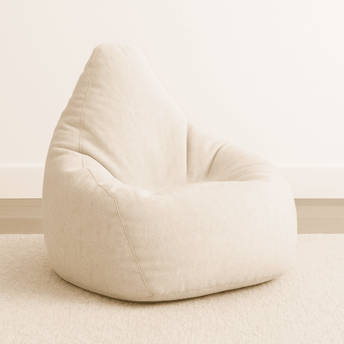 химчистка кресел 8