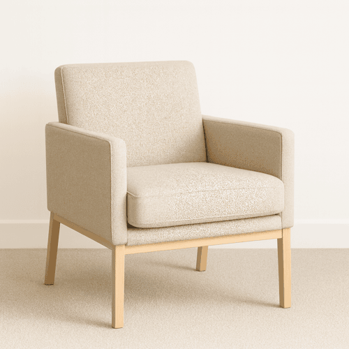 химчистка кресел 9