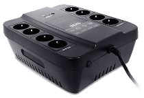 ремонт Powercom SPIDER SPD-850N