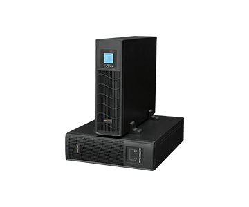 Стабилизаторы