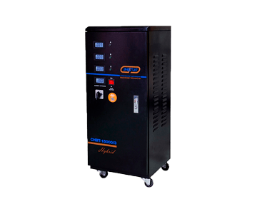 Трансформаторы