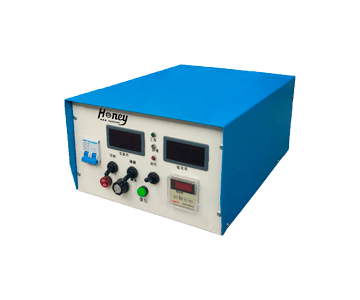 Выпрямители