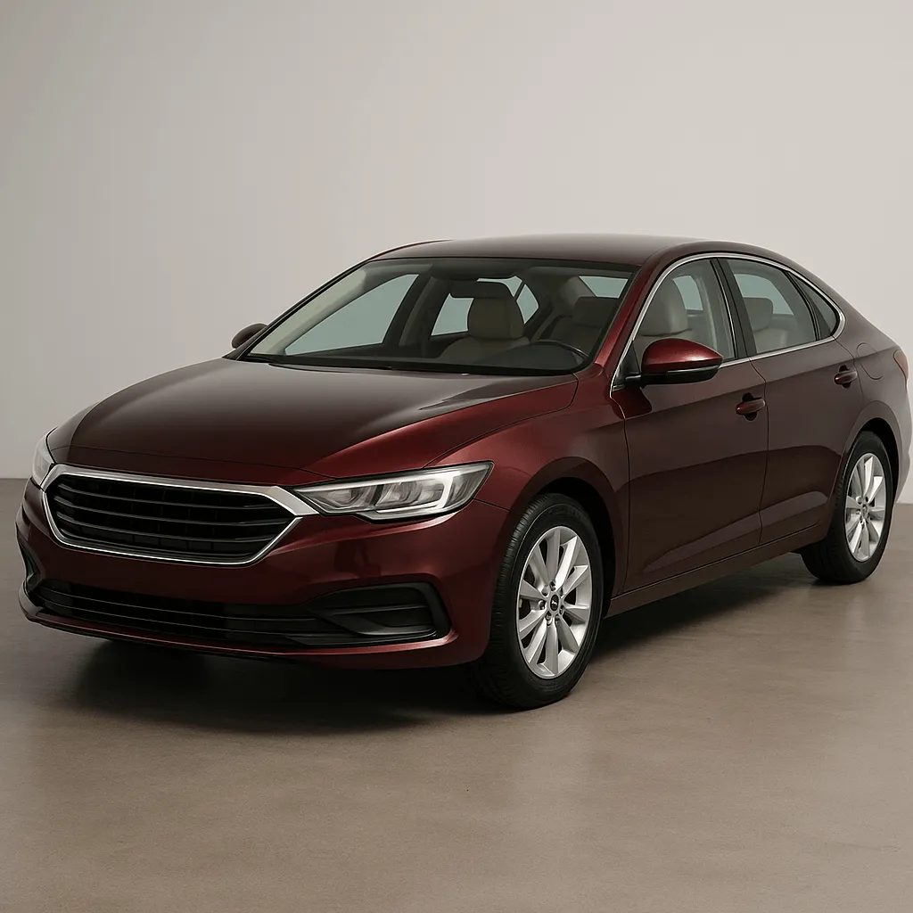 Компьютерная диагностика