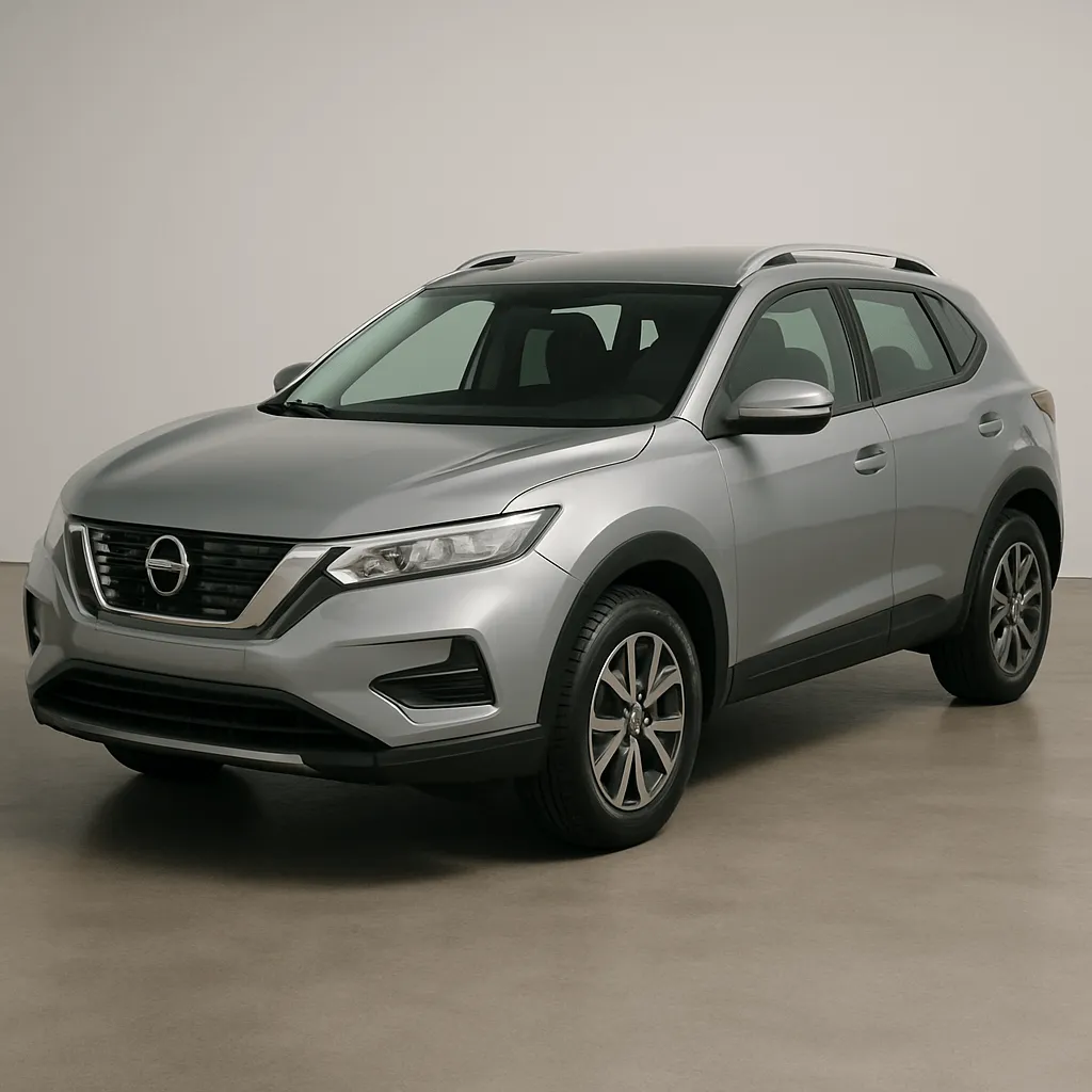 Компьютерная диагностика