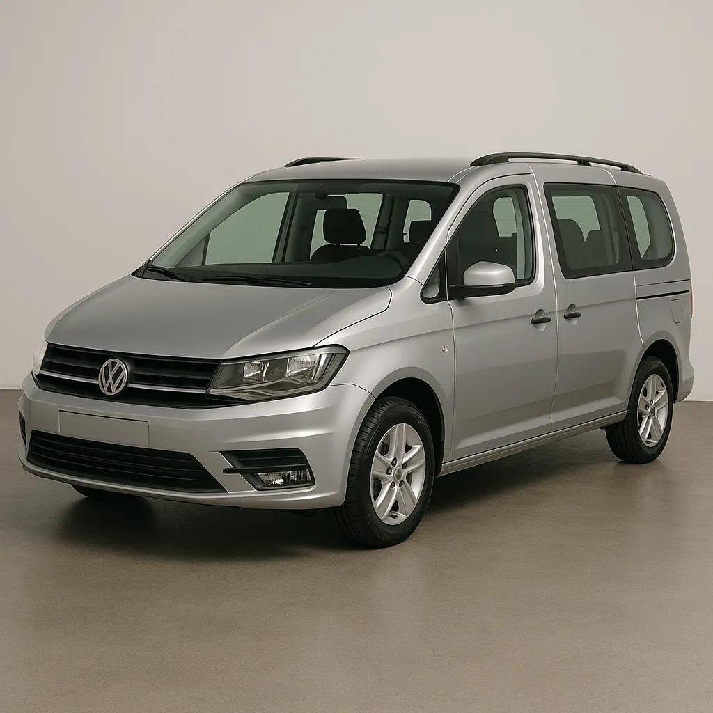 Компьютерная диагностика