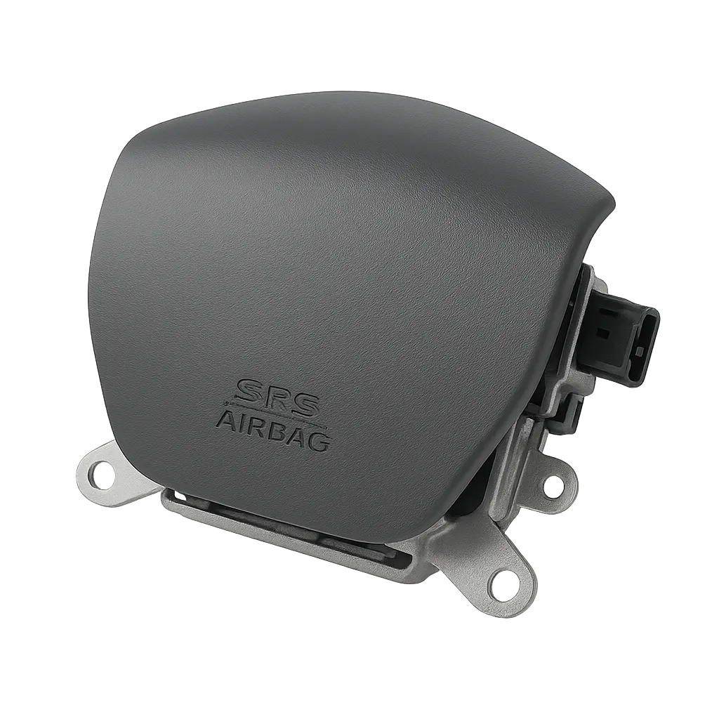 Компьютерная диагностика, тормоза