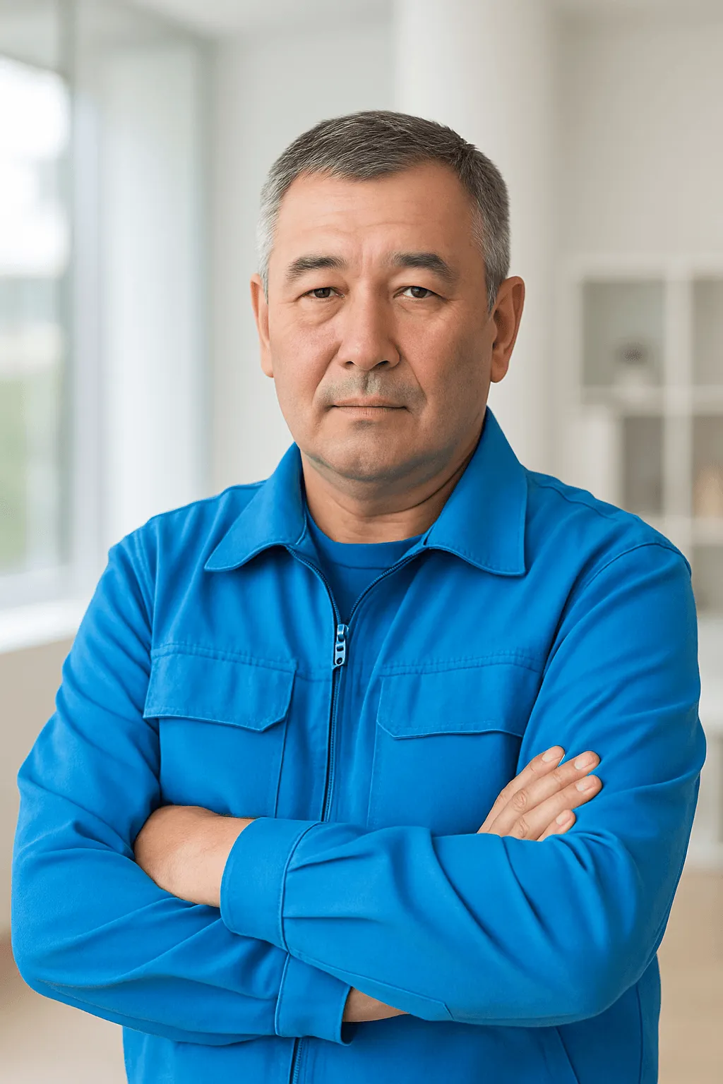 Пожарная сигнализация, команда