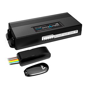 ремонт имоббулайзера