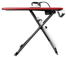 Гладильная система