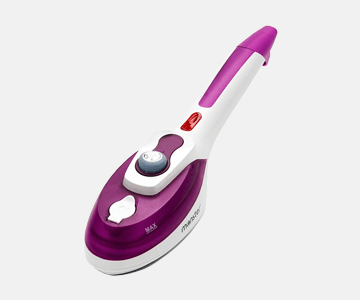 Отпариватель