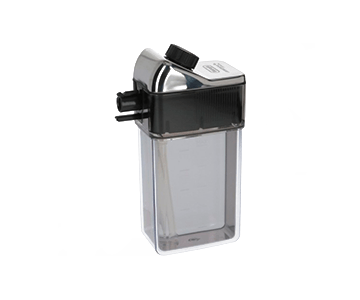 капучинатор для кофемашины