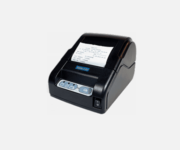 Кассы меркурий