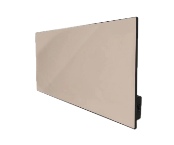 Ремонт керамических конвекторов