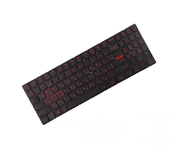 механическая клавиатура для ноутбука