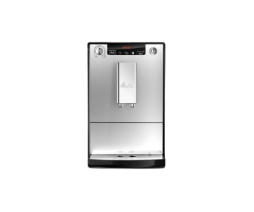 Ремонт автоматических кофемашин