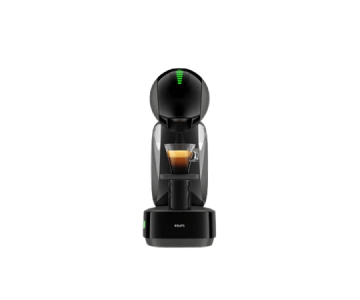 Ремонт капсульных кофемашин