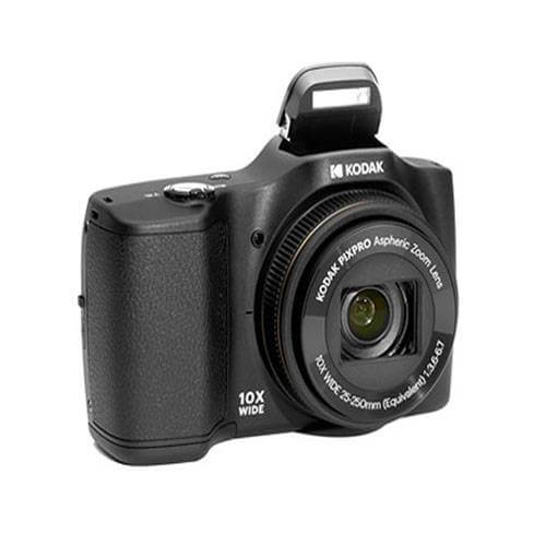 фотоаппарат кодак