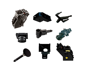 запчасти для кофемашин