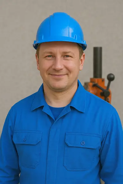 алмазное сверление