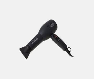 Концетратор