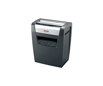 Конфетти-шредеры