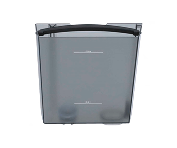 контейнеры для воды для кофемашин делонги