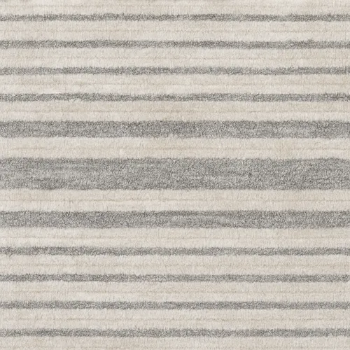 Эко чистка ковров, виды